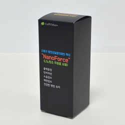 Ä®¶ó¹Ú½º_nanoforce (50*50*120mm)