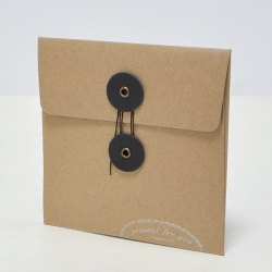 Å©¶óÇÁÆ®Áö Çϵµ¸Å ¹Ú½ºÄÉÀ̽º (130*130mm)