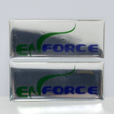 ýƼĿ_enforce (60*25mm)