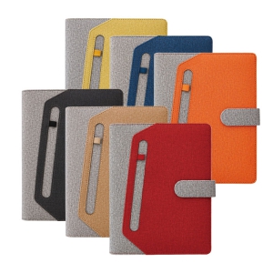 G1940/G1932/G1925 ½Ã½ºÅÛ ´ÙÀ̾ (40Àý/32Àý/25Àý)