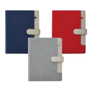 G2040/G2032/G2025 ½Ã½ºÅÛ ´ÙÀ̾ (40Àý/32Àý/25Àý)