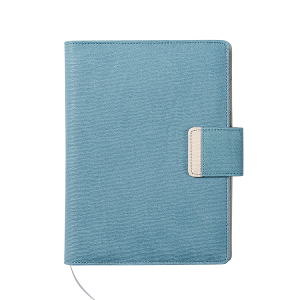 2026³â Çϸð´Ï ÀÚ¼®½Ã½ºÅÛ ´ÙÀ̾ (25Àý/32Àý)