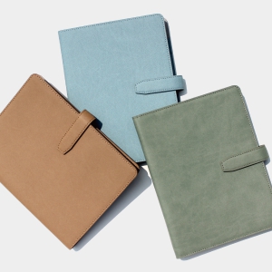 GI_½Ã½ºÅÛ ¼ÒÇÁÆ®º£·ç ´ÙÀ̾-25Àý