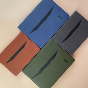 2026³â È÷µç(8°ø) ½Ã½ºÅÛ ´ÙÀ̾ (25Àý/32Àý)