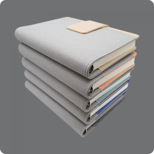 32Àý ÄÚÄÚ ÀÚ¼®½Ã½ºÅÛ ´ÙÀ̾