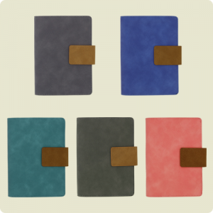 25Àý ½º¿þÀ̵å ÀÚ¼®½Ã½ºÅÛ ´ÙÀ̾