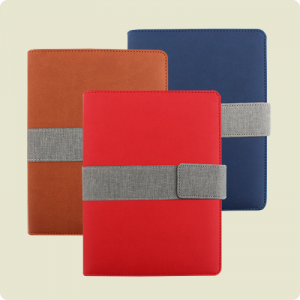 25Àý Áö´Ï¶óÀÎ ÀÚ¼®½Ã½ºÅÛ ´ÙÀ̾ ±×·¹ÀÌ