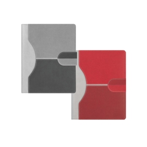 G2301 ½Ã½ºÅÛ ´ÙÀ̾ 32Àý/25Àý