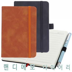 ÇÚµð¸Þ¸ð ´ÙÀ̾