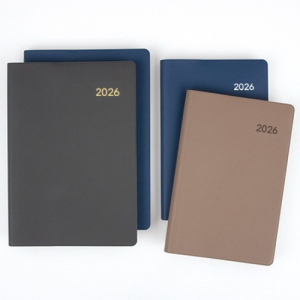 2026³â ³»Ãò·²(³¢¿ò½Ä) ¾çÀå ´ÙÀ̾ (25Àý/32Àý)