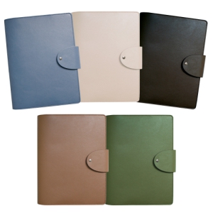 2026³â ÇÁ·Î ½Ã½ºÅÛ ´ÙÀ̾ (48Àý/40Àý/32Àý/25Àý)