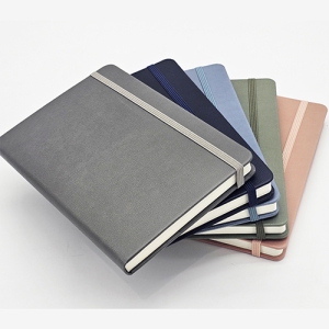 º°25Àý ³×¿À¹êµå ¾çÀå´ÙÀ̾