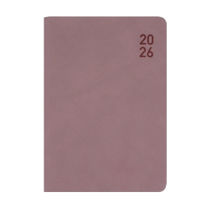 2026³â 32Àý ºê¾Ë¶ó ¾çÀå ´ÙÀ̾