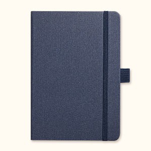 2026³â 32Àý/º°25Àý ¸°³Ù ¾çÀå ´ÙÀ̾