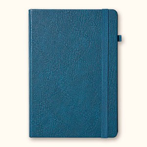 2026³â º°25Àý/25ÀýA ¹öÆÈ·Î ¾çÀå ´ÙÀ̾