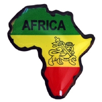 ýƼĿ_AFRICA | ƼĿ 