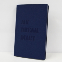 My Dream Diary() ø | ø/Ʈ 