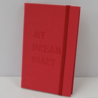 My Dream Diary() ø | ޸е/δƮ 