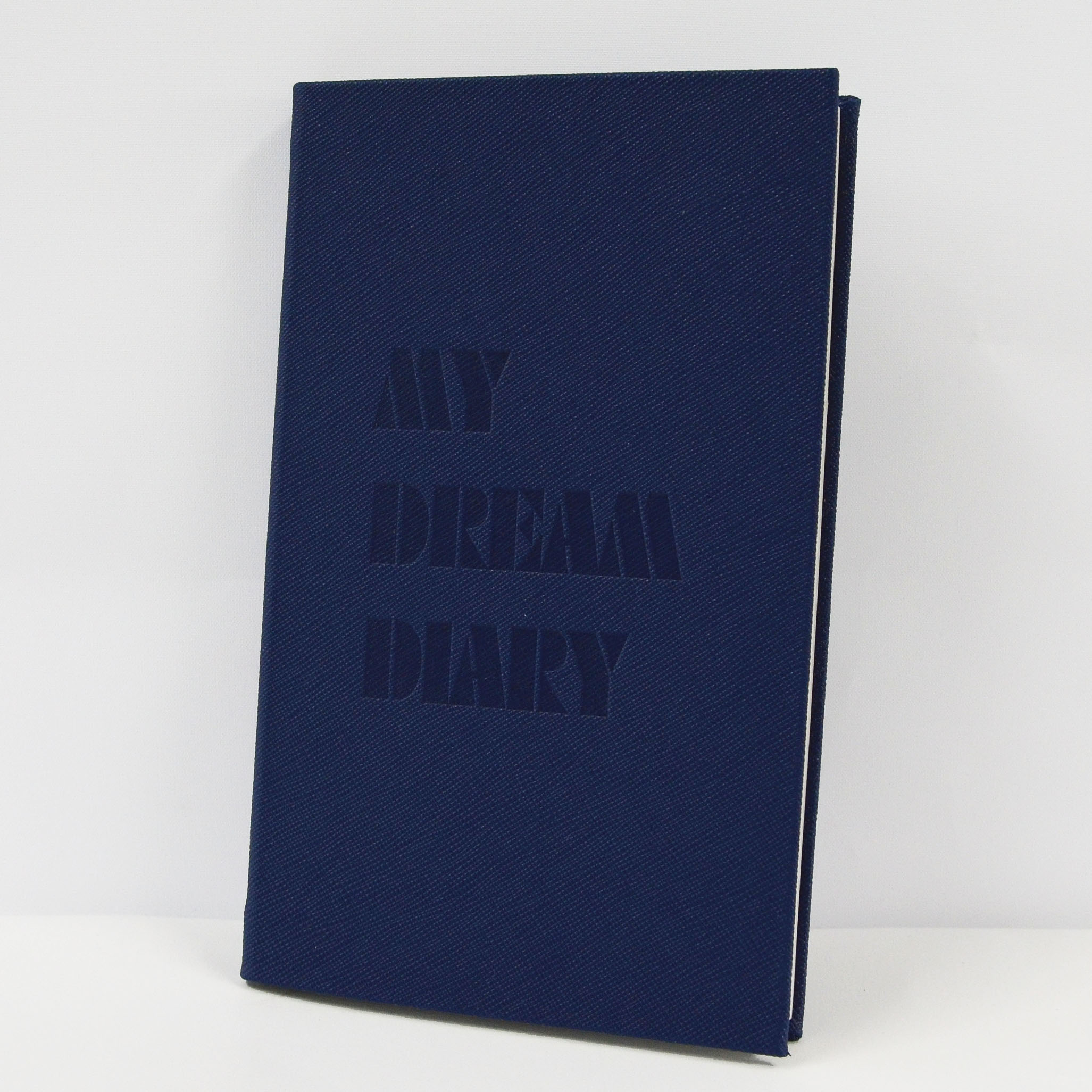ø/Ʈ ø/Ʈ ø/Ʈ() My Dream Diary() ø ǰ 