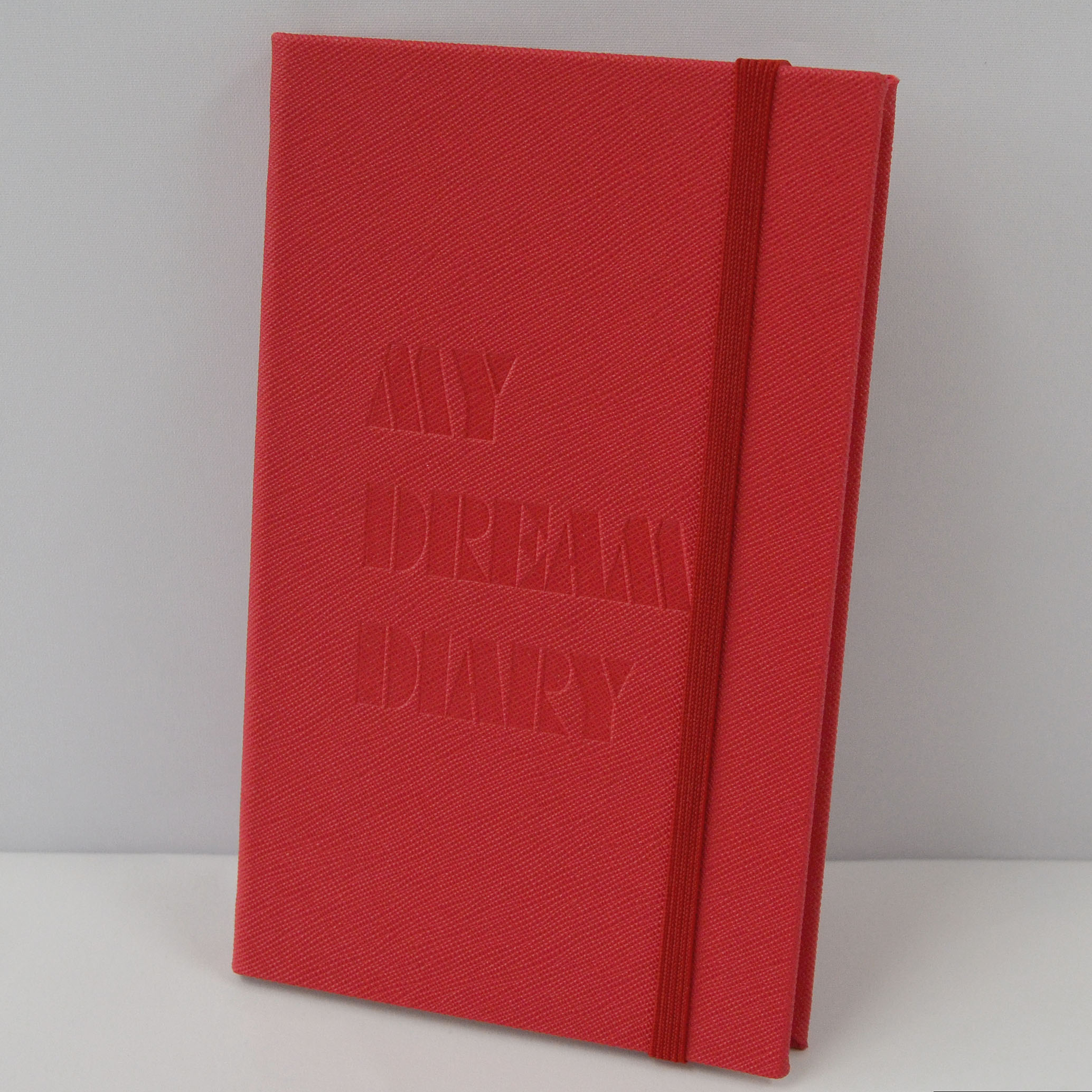 ø/Ʈ ø/Ʈ ø/Ʈ() My Dream Diary() ø ǰ 