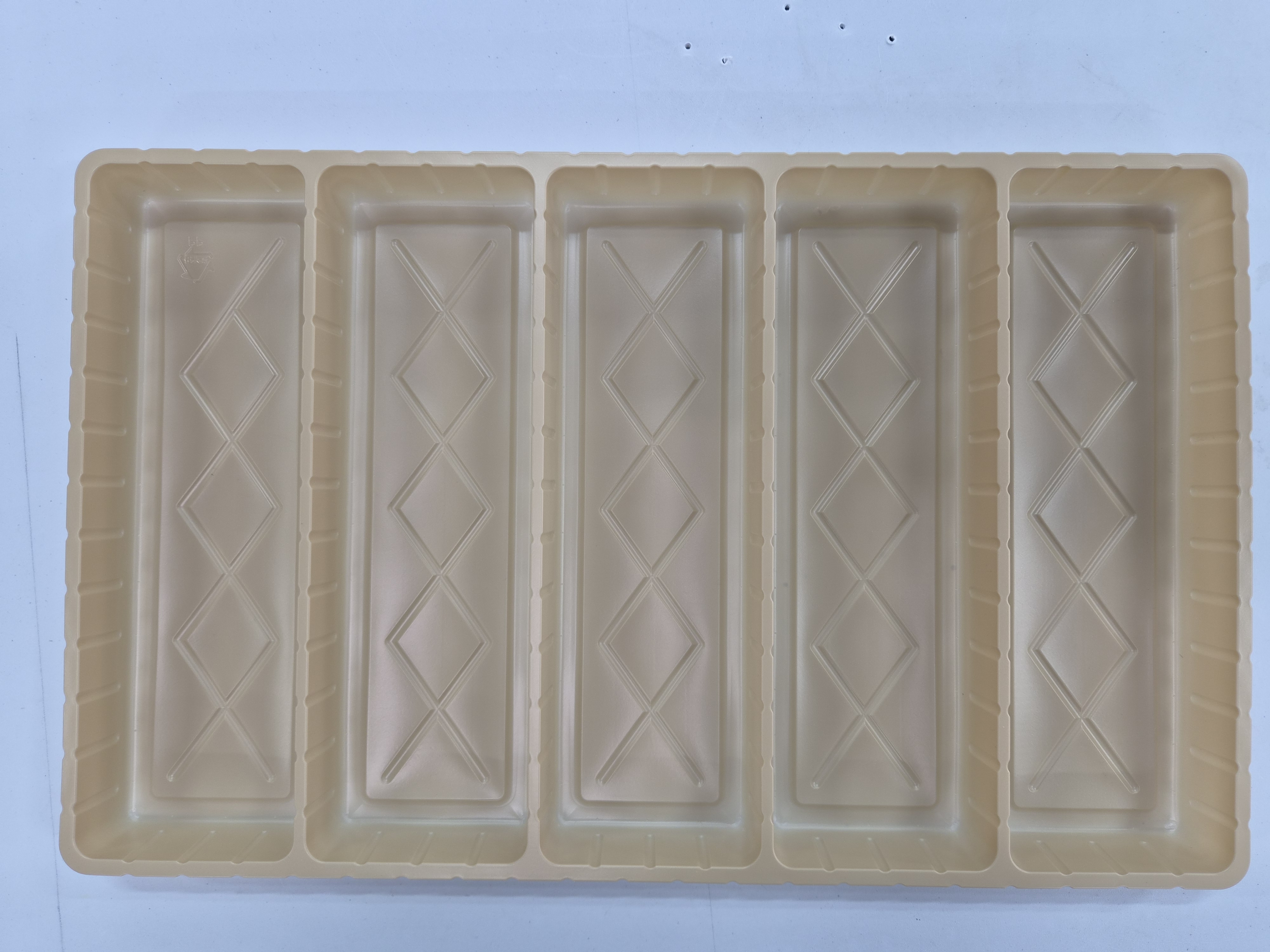 2026042217072396937b1.jpg