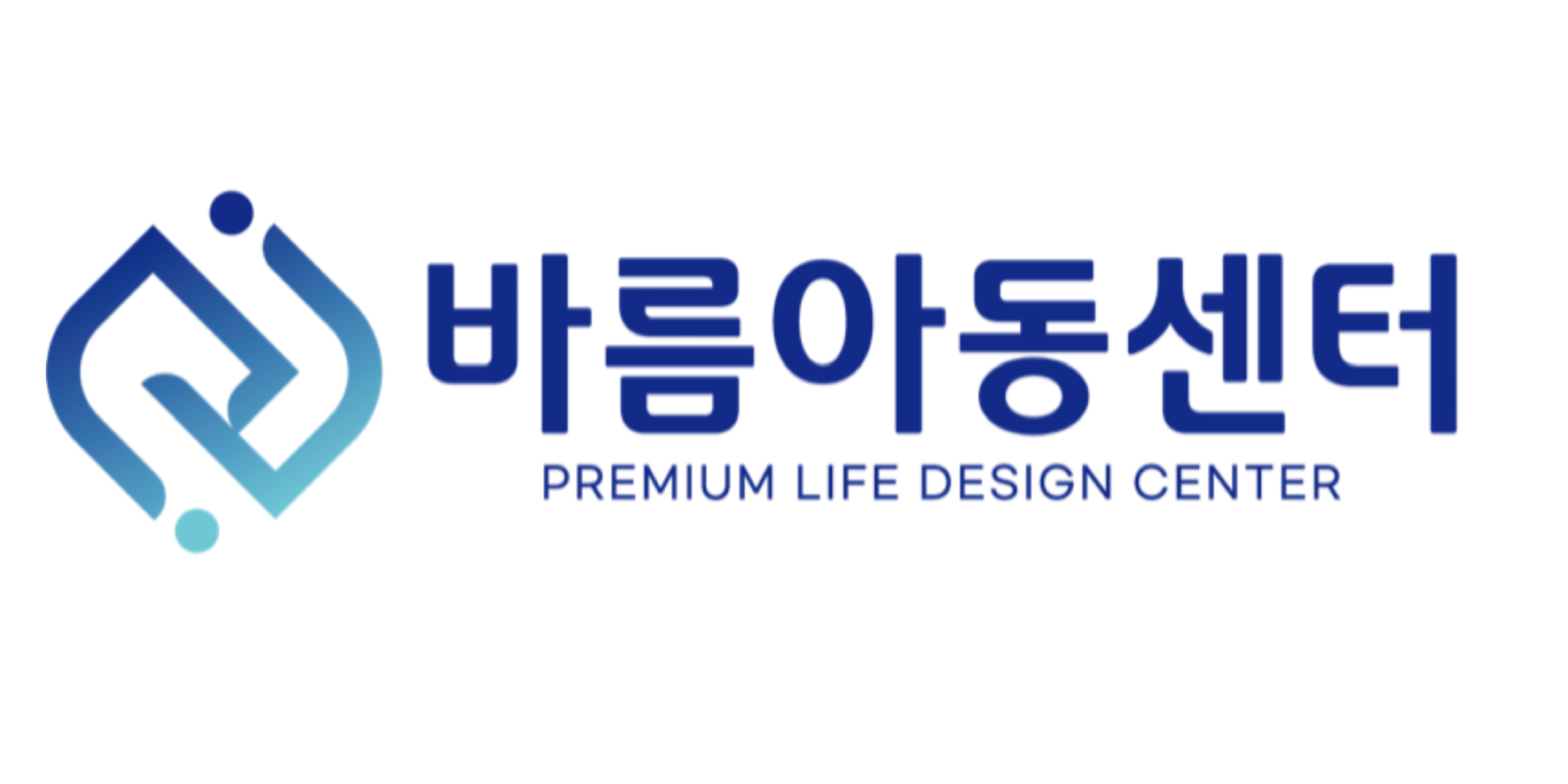 2026081117334371719b1.png