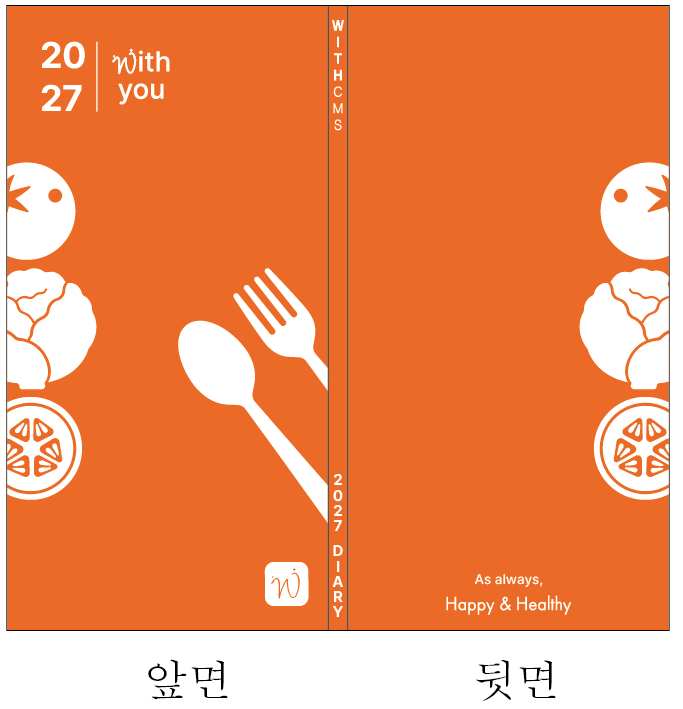 2026081810190289347b1.png