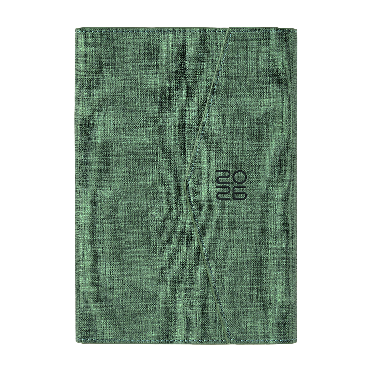 2025090510443189271b1.png