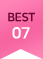 best 7