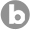 ÇÁ¸°Æ®Å¥ naver blog