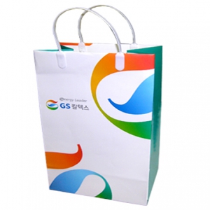 Á¾À̼îÇιé_GSĮŨ½º (280x90x420mm)