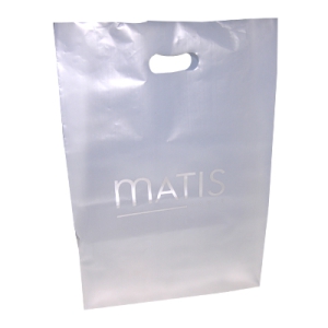 ºñ´Ò ¼îÇιé(HDPE/Ÿ°ø ¼ÕÀâÀÌ)