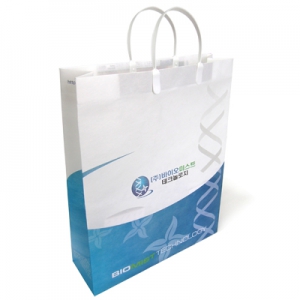 Á¾À̼îÇιé_¹ÙÀÌ¿À¹Ì½ºÆ® (260x110x380mm)