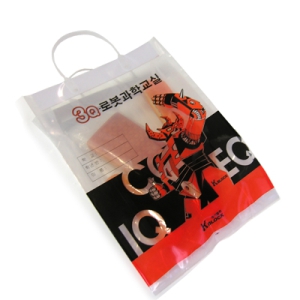 ºñ´Ò ¼îÇιé(PE/»çÃâ²ö)