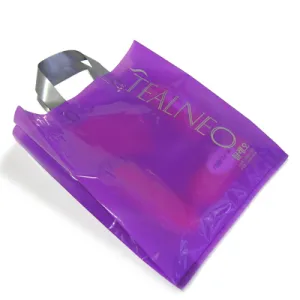 ��� ���ι�(PE/���� ��Ҳ�)