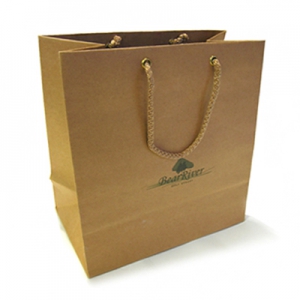 Á¾À̼îÇιé_º£¾î° (290x90x330mm)