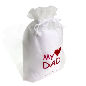 ºñ´Ò Á¶¸£°³(PE/PPºê·¹À̵å²ö)