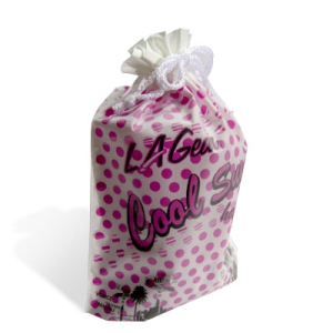 ºñ´Ò Á¶¸£°³(PE/PPºê·¹À̵å²ö)