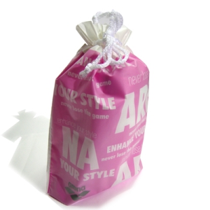 ºñ´Ò Á¶¸£°³(PE/PPºê·¹À̵å²ö)