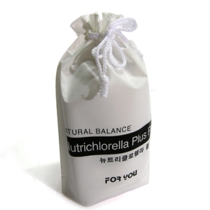 ºñ´Ò Á¶¸£°³(PE/PPºê·¹À̵å²ö)