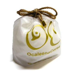 ºñ´Ò Á¶¸£°³(PE/PPºê·¹À̵å²ö)