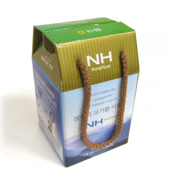 ¼ÕÀâÀÌ ÇÕÁö¹Ú½º