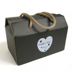 Á¾À̹ڽº (210*145*115mm)