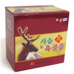 Á¾ÀÌ»óÀÚ (185*185*120mm)