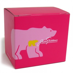 Á¾ÀÌ»óÀÚ (180*160*85mm)