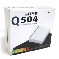 Á¾ÀÌ»óÀÚ (130*140*60mm)