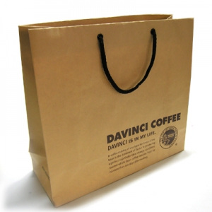 Á¾À̼îÇιé_´ÙºóÄ¡ (380x100x280mm)