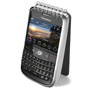 ºí·¢º£¸®_¶ó¿îµå¼öø