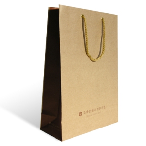 Á¾À̼îÇιé_Å©¶óÇÁÆ®Áö (210x70x245mm)