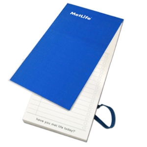 ¼öøÇü¶±¸Þ¸ðÁö_(ºí·çÄ¿¹ö80x170m)